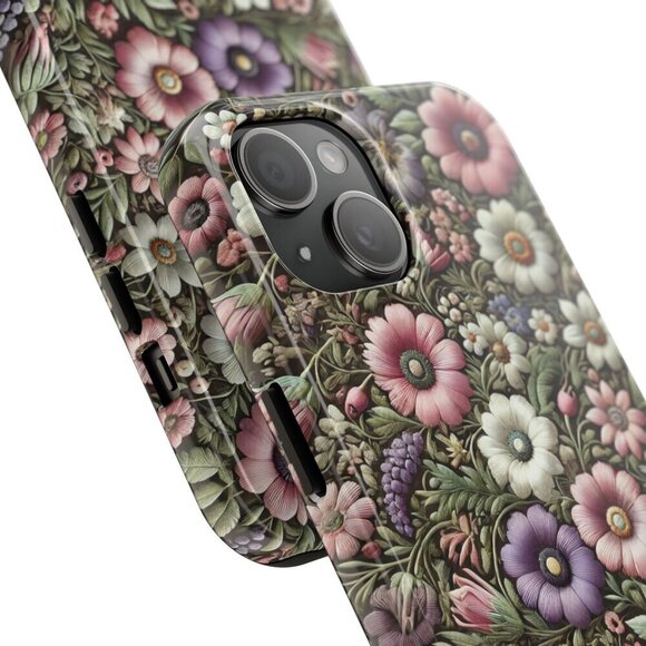 iPhone 14 Pro Max phone case,MARPC1051 - Picture 6 of 8